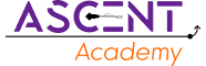 Ascent Academy