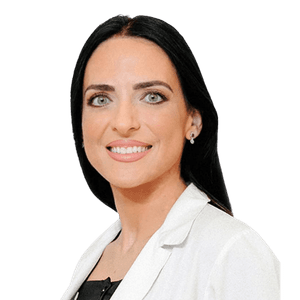 Dr. Amalia Tsiatoura