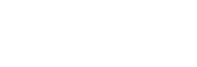 ASCENT Academy