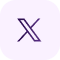 X (Twitter)